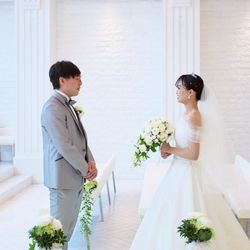 ラグナヴェール 金沢の写真8枚目