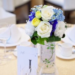 ラグナヴェール 金沢の写真1枚目