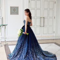 ラグナヴェール 金沢の写真10枚目