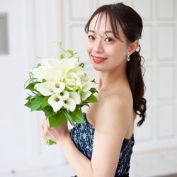 ラグナヴェール 金沢の写真15枚目