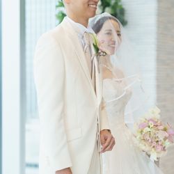 ラグナヴェール プレミア LAGUNAVEIL PREMIERの写真20枚目