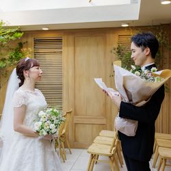 エレガンテヴィータの写真2枚目