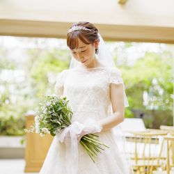 エレガンテヴィータの写真3枚目