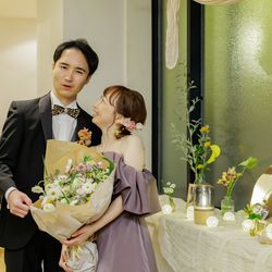 エレガンテヴィータの写真8枚目