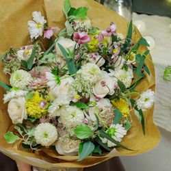 エレガンテヴィータの写真5枚目