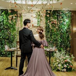 エレガンテヴィータの写真2枚目