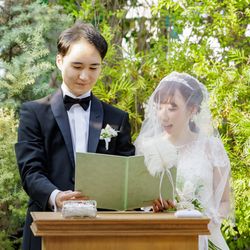 エレガンテヴィータの写真1枚目