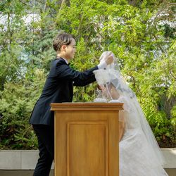 エレガンテヴィータの写真8枚目