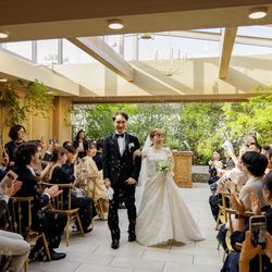 エレガンテヴィータの写真6枚目