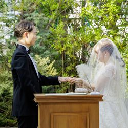 エレガンテヴィータの写真4枚目