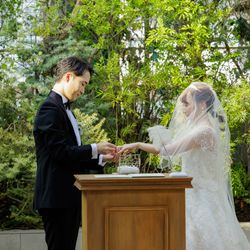 エレガンテヴィータの写真2枚目