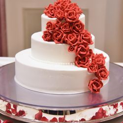 アニヴェルセル みなとみらい横浜の写真5枚目