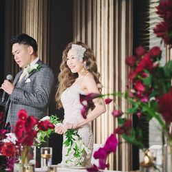 ホテルオークラ京都の写真8枚目