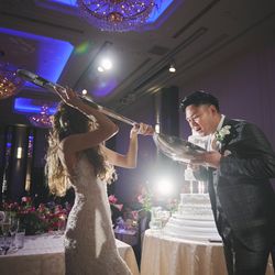 ホテルオークラ京都の写真7枚目