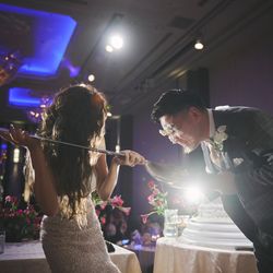 ホテルオークラ京都の写真6枚目