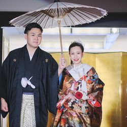 ホテルオークラ京都の写真4枚目