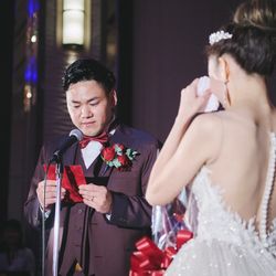 ホテルオークラ京都の写真1枚目