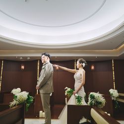 ホテルオークラ京都の写真32枚目