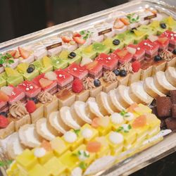 ホテルオークラ京都の写真3枚目