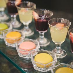 ホテルオークラ京都の写真2枚目