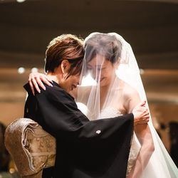 ホテルオークラ京都の写真2枚目