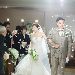 ホテルオークラ京都の写真5枚目