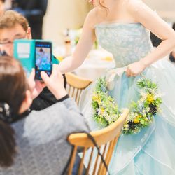 ラシック アンジュールの写真27枚目