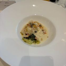 ヒルサイドクラブ迎賓館 札幌の写真14枚目