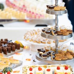 ヒルサイドクラブ迎賓館 札幌の写真32枚目