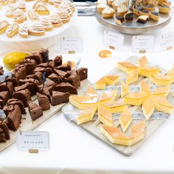 ヒルサイドクラブ迎賓館 札幌の写真15枚目