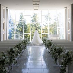 ヒルサイドクラブ迎賓館 札幌の写真23枚目