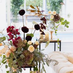 ヒルサイドクラブ迎賓館 札幌の写真24枚目