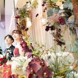 ヒルサイドクラブ迎賓館 札幌の写真26枚目