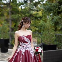 ヒルサイドクラブ迎賓館 札幌の写真26枚目