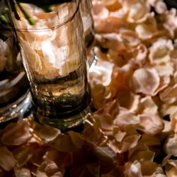 パレスホテル東京の写真11枚目