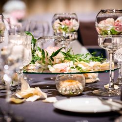 パレスホテル東京の写真22枚目