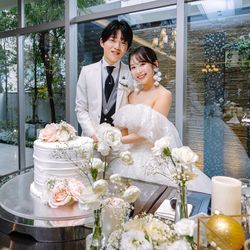 アルカンシエル南青山の写真18枚目