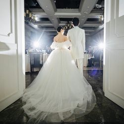 アルカンシエル南青山の写真13枚目