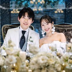 アルカンシエル南青山の写真17枚目