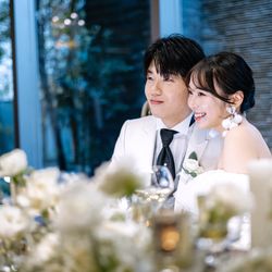 アルカンシエル南青山の写真21枚目