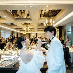 アルカンシエル南青山の写真16枚目