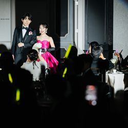 アルカンシエル南青山の写真21枚目