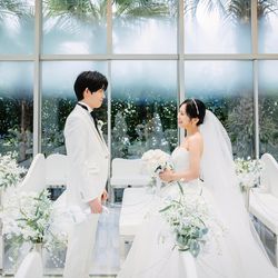 アルカンシエル南青山の写真17枚目