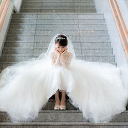 パレスホテル東京の写真31枚目