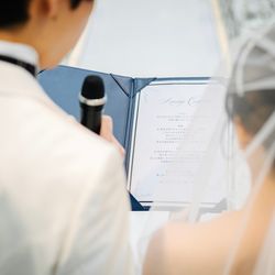 アルカンシエル南青山の写真5枚目