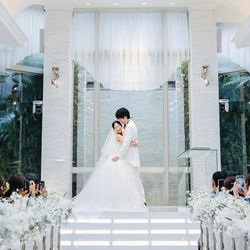 アルカンシエル南青山の写真6枚目