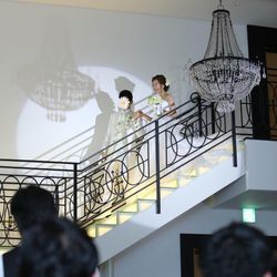 アルカンシエルガーデン名古屋の写真19枚目