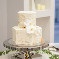 GRAN SUITEの写真5枚目