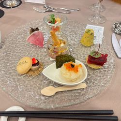 GRAN SUITEの写真2枚目