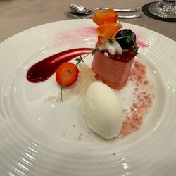 GRAN SUITEの写真3枚目